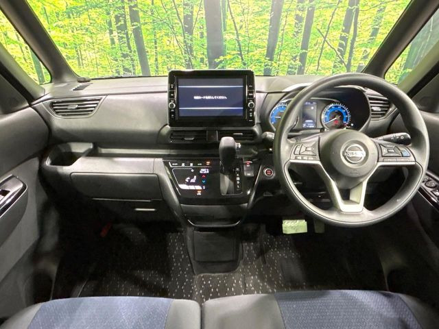 ルークスハイウェイスターX プロパイロットエディション