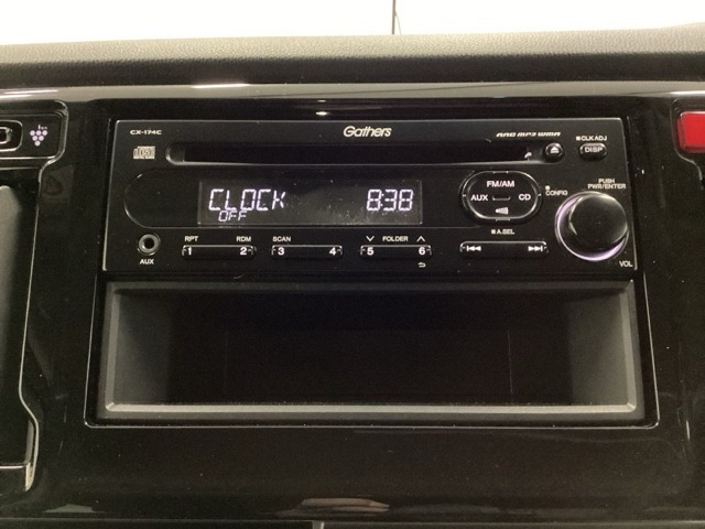 N-WGNG Lパッケージ