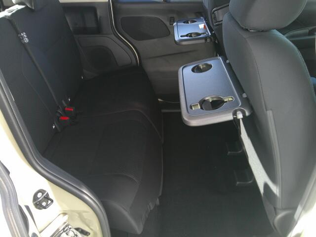 2��ڃV�[�g�ł��B