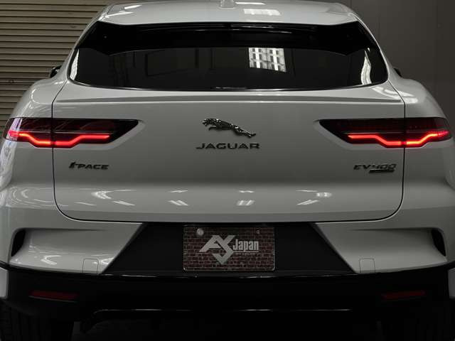 �y�A�N�Z�X�z�d��:���΃G�N�X�v���X/���Ήw