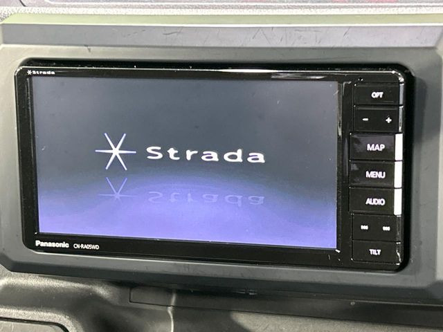 �y�i�r�Q�[�V�����z�ړI�n�܂ł�������ē����Ă����g���₷���i�r�BBluetooth�ڑ�����΂������̃X�}�z��MP3�v���C���[�̉��y���Đ��\!�����̉^�]������Ɋy�����Ȃ�܂�!!