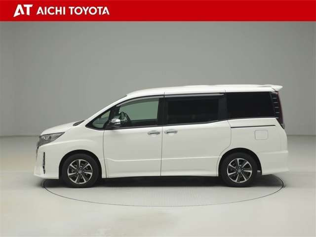 ノア2.0 Si W×B III マルチ ユーティリティ