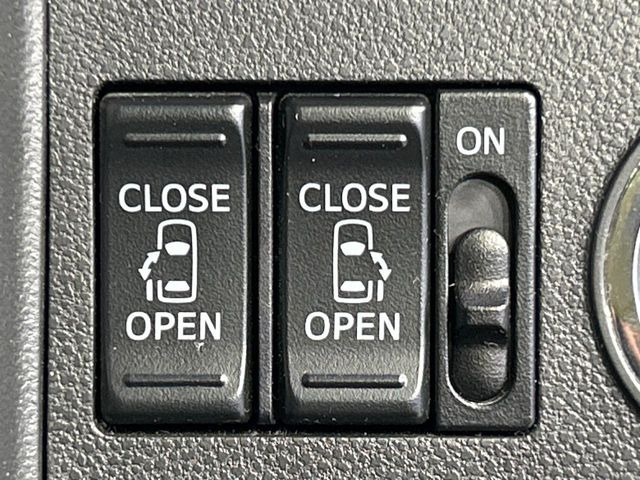 �y�����p���[�X���C�h�h�A�z�X�}�[�g�L�[��^�]�Ȃ̃X�C�b�`�Ō�ȗ����X���C�h�h�A�̊J���\���d��������͂����ăh�A���J����K�v�������A�����Ȃ��q�l�ł��ȒP�ɊJ���߂ł����K�ł���