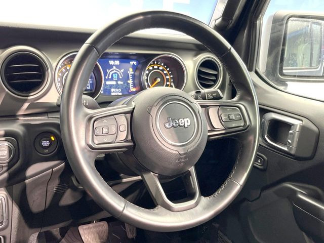 ●ハンドル部のスレも少なく、きれいな状態を維持しております。各スイッチ部の動作も確認済みです。