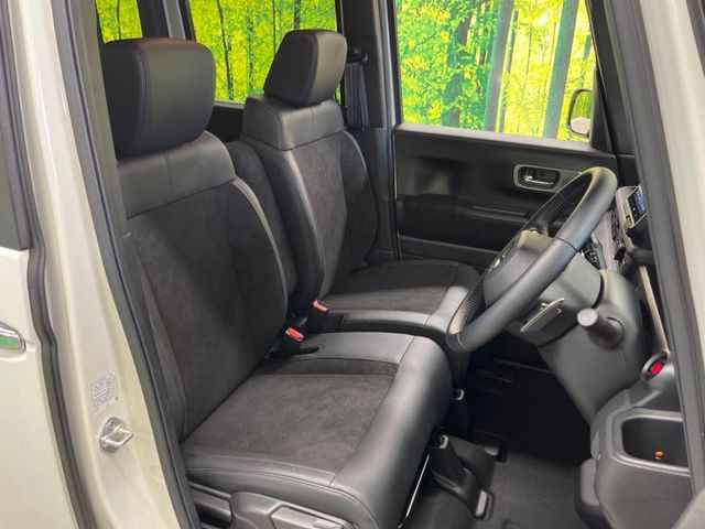 �y�n�[�t���U�[�V�[�g�z�������ƍ���S�n�𗼗������l�C�̃V�[�g���w�ʁE���ʂ̃t�@�u���b�N�f�ނ́A�ʋC���̗ǂ��⊊��ɂ����ɗD��Ă��܂��B�C���╞���ɍ��E���ꂸ���K�ɂ���肢�������܂��B