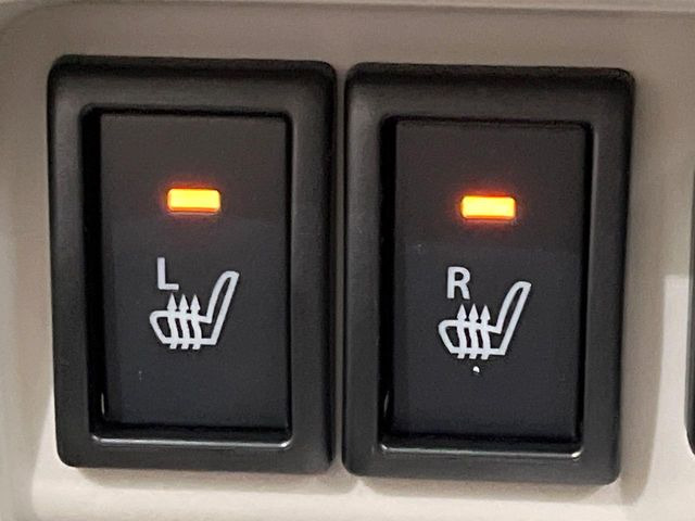 �y�V�[�g�q�[�^�[�z�������ɏd�󂷂�V�[�g�q�[�^�[!�G�A�R����葁�����܂��Ă����̂Ŋ�����̐l�����S�ł��ˁ�G�A�R���̉����͊������邩����A�Ƃ������ɂ����������߂ł��B