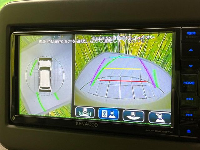 �y�S���ʃ��j�^�[�p�J�����z��p�̃J�����ɂ��A�ォ�猩���낵���悤�Ȏ��_��360�x�N���}�̎��͂��m�F���邱�Ƃ��ł��܂������p�������m�F���₷���A�����ꏊ�ł̐؂�Ԃ��⒓�Ԃ��X���[�Y�ɍs���܂��B