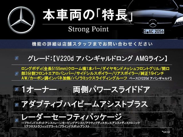 �{�ԗ��̎�ȓ������܂Ƃ߂܂����B��L�̑��ɂ����`��������Ȃ����͂��������܂��B���񂨋C�y�ɂ��₢���킹�������B