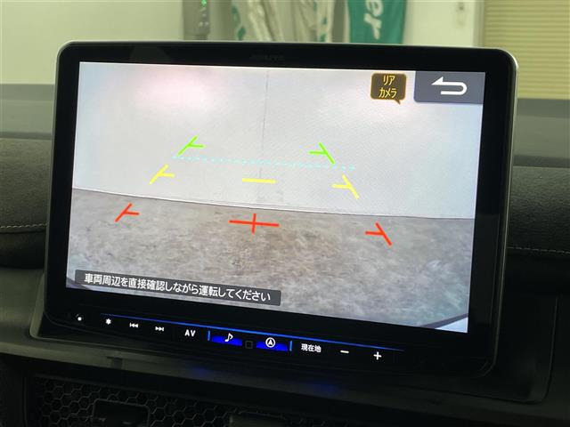 ステップワゴン2.0 e:HEV スパーダ プレミアムライン