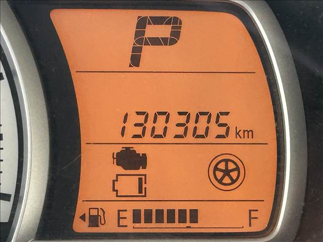 ���q�l�A��ł��劽�}!