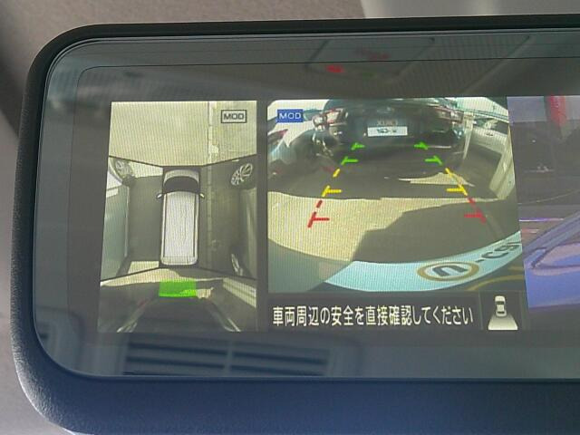 �S���̓J�������������Ă��܂��B�C�ɂȂ���⑤�ʂ����ʂ����o���Ԍɓ���ɂ��劈��!�^�]������ȏꏊ�ł���������T�|�[�g!�S���������̃��j�^�[�ł��B�y�o�b�N�J�����z�t�̎Ԃ���1����ƃN�Z�ɂȂ�܂��B