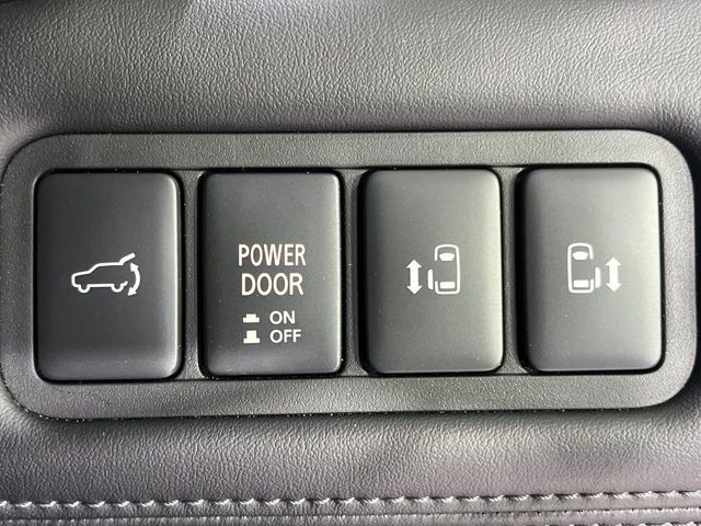 �y�����p���[�X���C�h�h�A�z�X�}�[�g�L�[��^�]�Ȃ̃X�C�b�`�Ō�ȗ����X���C�h�h�A�̊J���\���d��������͂����ăh�A���J����K�v�������A�����Ȃ��q�l�ł��ȒP�ɊJ���߂ł����K�ł���