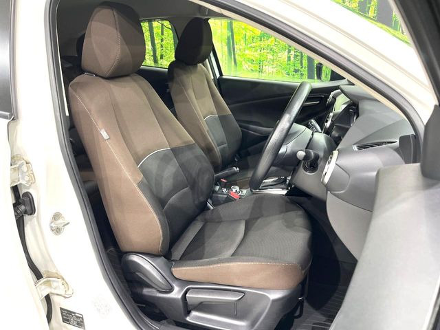 �^�]�ȃV�[�g���͎g�p�������Ȃ��A�ǍD�ȏ�ԂƂȂ��Ă��܂��B���J�Ɏg���Ă������Ƃ��悭�킩��܂��ˁB