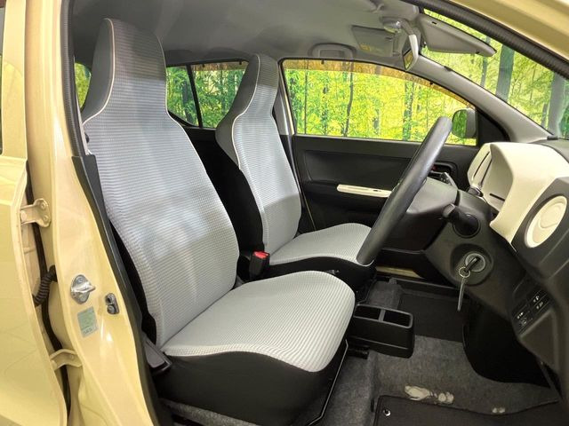 �^�]�ȃV�[�g���͎g�p�������Ȃ��A�ǍD�ȏ�ԂƂȂ��Ă��܂��B���J�Ɏg���Ă������Ƃ��悭�킩��܂��ˁB