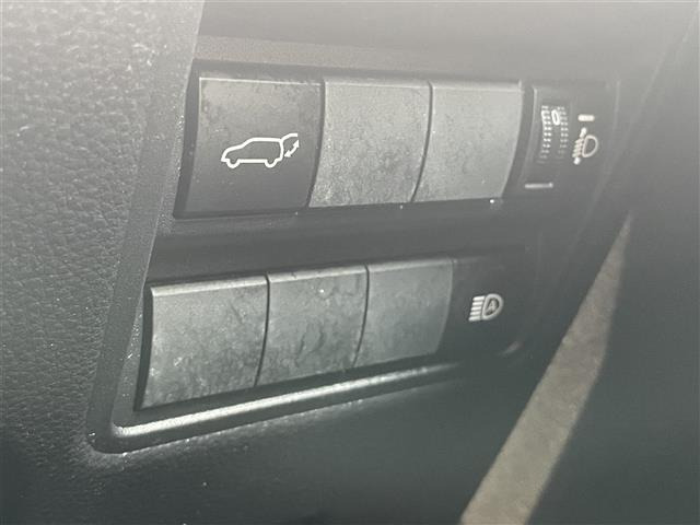 ヤリスクロス1.5 ハイブリッド G