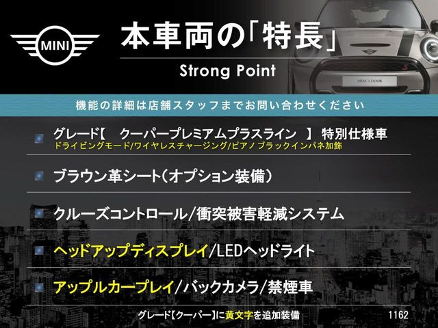 �{�ԗ��̎�ȓ������܂Ƃ߂܂����B��L�̑��ɂ����`��������Ȃ����͂��������܂��B���񂨋C�y�ɂ��₢���킹�������B