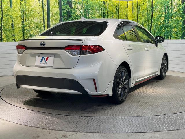 ���S���̃l�N�X�e�[�W���炨���񂹂��\��!�����̓X�܂ɓW�����Ă���N���}���C�ɂȂ�ꍇ���A�Ŋ��̓X�܂ł��������������Ƃ��\�ł�!���񎄂����ɗv�]������������������!���ʓr��p