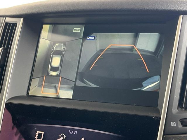 �y�A���E���h�r���[���j�^�[�z��p�̃J�����ɂ��A�ォ�猩���낵���悤�Ȏ��_��360�x�N���}�̎��͂��m�F���邱�Ƃ��ł��܂����c�񒓎Ԃ╝�񂹎��Ɋ��􂵂Ă���܂���