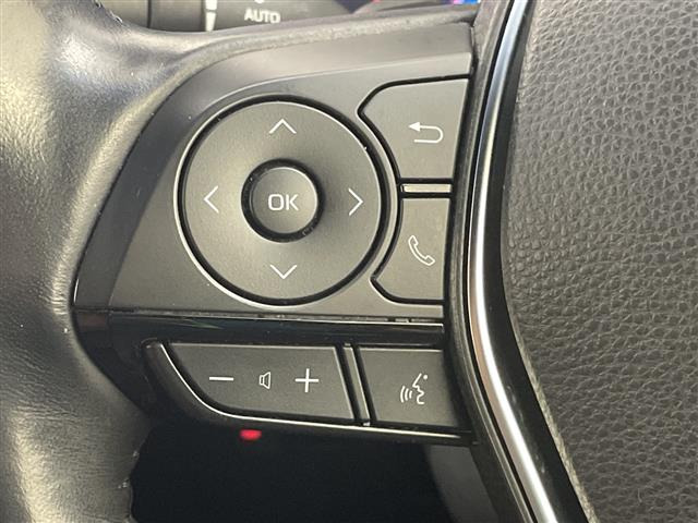 クラウンハイブリッド 2.5 RS アドバンス