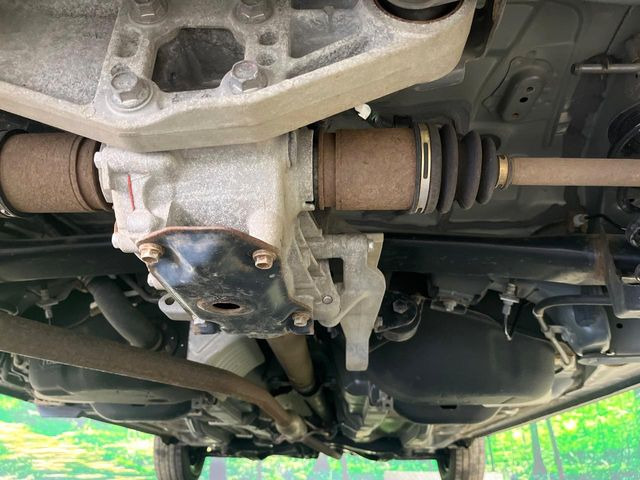 ����肪���ꂢ�Ȃ����ɁA�h�K���H�̎{�H���I�X�X���B�~��n��͂������A���ݕ��ɂ��Z���̕���A��Ń}�����E�E�B���^�[�X�|�[�c���������ɂ��D�]���������Ă���܂��B