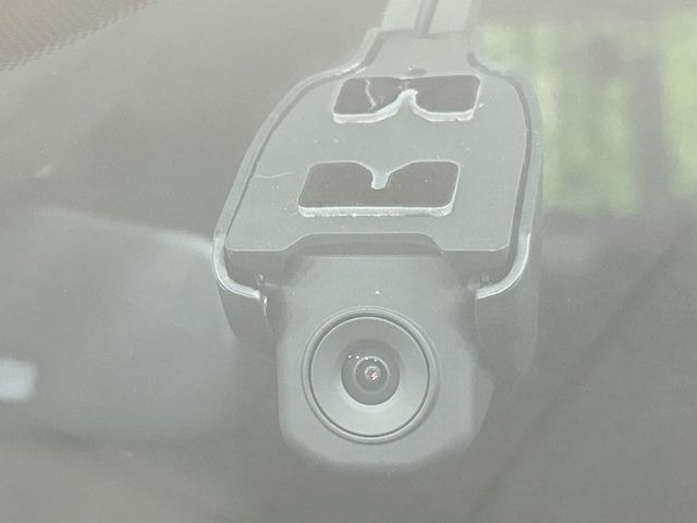 �y�h���C�u���R�[�_�[�z�h���C�u���R�[�_�[����!���s���͂������A������^�]�⎖�̂ɑ��������ہA�f���ŋL�^���A����̃��X�N�ɔ����܂��B���L�^�pSD�J�[�h�͂��q�l�����g�ł��������������K�v������܂��B