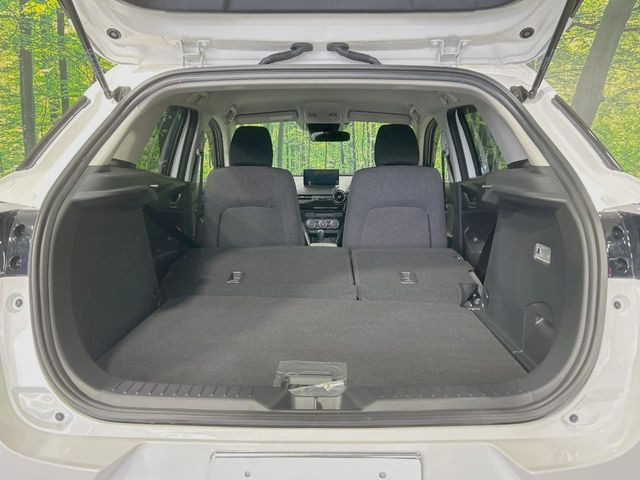 ��Ȃ��i�[����ƁA���ꂾ���̍L����!�V�[���ɍ��킹���V�[�g�A�����W�ŁA�傫�ȉו����ςނ��Ƃ��o���܂���