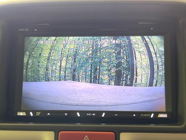 �y�o�b�N�J�����z���Ԏ��Ɍ�������A���^�C���f���Ŋm�F�ł��܂��B��^���Ǝ{�݂◧�̒��ԏ�ł̒��Ԏ���A��Ԃ̃o�b�N���ɑ劈��!�^�]�X�L���Ɋւ�炸�A����K�{�ƂȂ��������̂ЂƂł�!