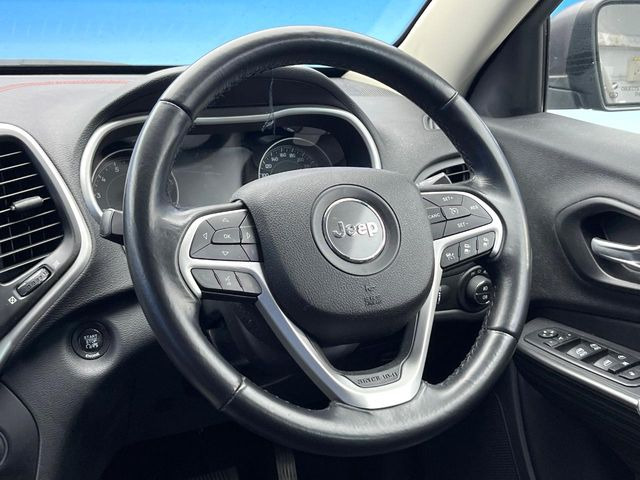 ●ハンドル部のスレも少なく、きれいな状態を維持しております。各スイッチ部の動作も確認済みです。