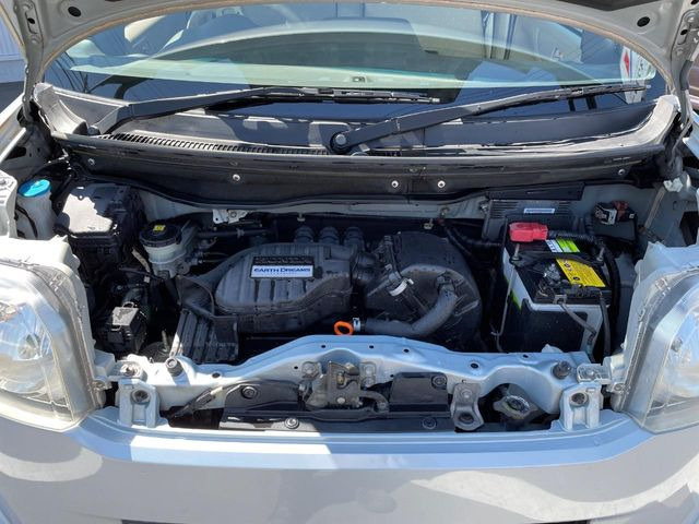 �e�؁E���J�Ȑ�僁�J�j�b�N�X�^�b�t������!�E�Ԍ��E�_�������E���̓��̏C���ȂǃA�t�^�[�T�[�r�X�����S�B���Ԃ̃J�X�^�}�C�Y���l�N�X�e�[�W�̃T�[�r�X�X�^�b�t�܂ł����k��������!