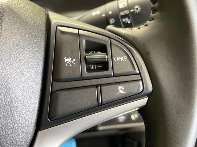 �y�A�_�v�e�B�u�N���[�Y�R���g���[���z�������H�ł̒��������s���y��!!�����ő��x��ۂN���[�Y�R���g���[�����A�Փˌy���V�X�e���ƘA�g���A�O���̎ԗ������m���ĎԊԂ�ۂ悤�ɑ��x���߂��Ă���܂�!!