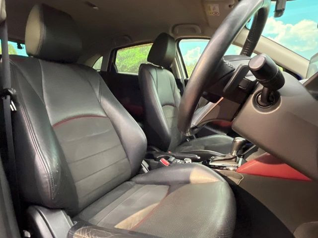 �^�]�ȃV�[�g���͎g�p�������Ȃ��A�ǍD�ȏ�ԂƂȂ��Ă��܂��B���J�Ɏg���Ă������Ƃ��悭�킩��܂��ˁB