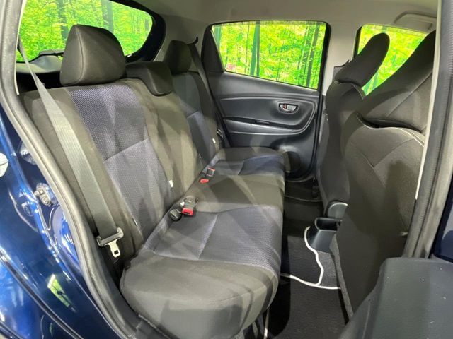 �㕔���Ȃ��C�ɂȂ�悤�ȃL�Y�E�����ւ��蓙�A�傫�ȃ_���[�W�͂Ȃ��A�ǍD�ȏ�Ԃł��B