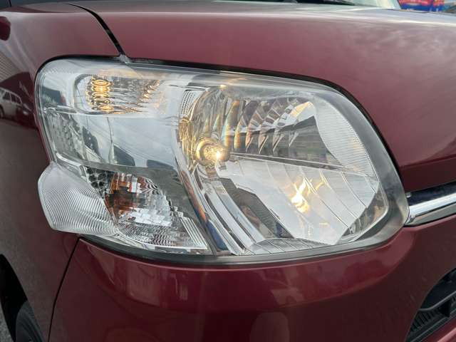 ���Œ�120��܂ł̒������[���␘�u�^���[���ȂǊe��I�[�g���[����舵���Ă��܂������q�l�̃��C�t�v�����ɂ��������x�������ł��܂����ڂ����̓X�^�b�t�܂ł��q�˂���������