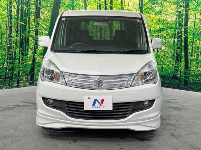 ���S���̃l�N�X�e�[�W���炨���񂹂��\��!�����̓X�܂ɓW�����Ă���N���}���C�ɂȂ�ꍇ���A�Ŋ��̓X�܂ł��������������Ƃ��\�ł�!���񎄂����ɗv�]������������������!���ʓr��p