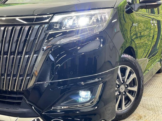 �yLED�w�b�h���C�g�z���V����ԑ��s�����ǍD�Ȏ��E���m�ۂ����S���ĉ^�]�ł��鍂�P�xLED�w�b�h���C�g�𑕔�!�_�����x�������A����d�͂��}�����Ă��܂��B