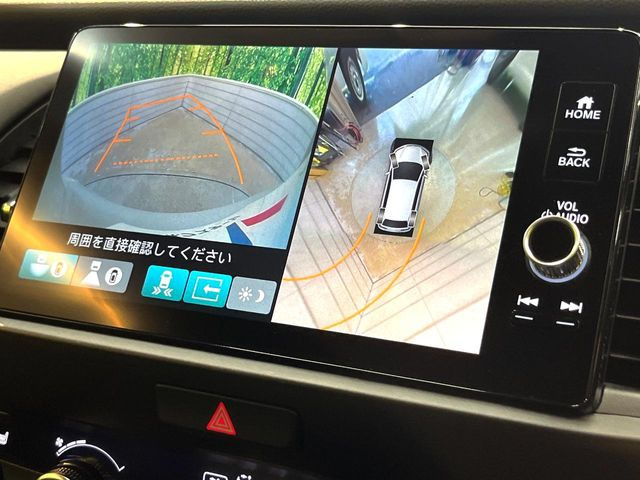 �y�}���`�r���[�J�����V�X�e���z��p�̃J�����ɂ��A�ォ�猩���낵���悤�Ȏ��_��360�x�N���}�̎��͂��m�F���邱�Ƃ��ł��܂������p�������m�F���₷���A�����ꏊ�ł̐؂�Ԃ��⒓�Ԃ��X���[�Y�ɍs���܂��B