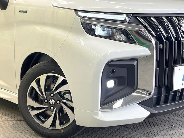 �yLED�w�b�h���C�g�z���V����ԑ��s�����ǍD�Ȏ��E���m�ۂ����S���ĉ^�]�ł��鍂�P�xLED�w�b�h���C�g�𑕔�!�_�����x�������A����d�͂��}�����Ă��܂��B