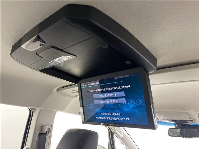 デリカD:52.2 ブラック エディション 4WD