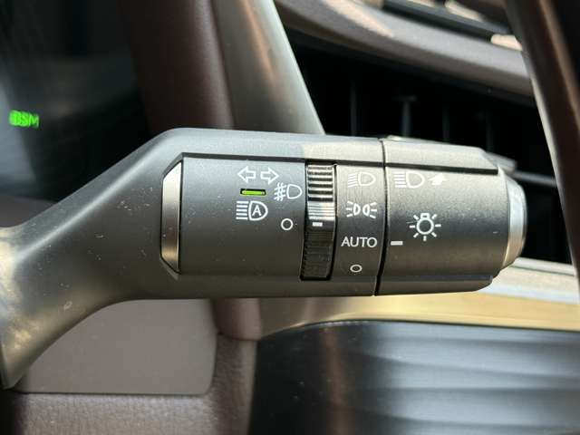 ���񂲗��X�����A���[�������܂ł���������!�X�^�b�t�ꓯ���A�����҂����Ă���܂�&hellip;��