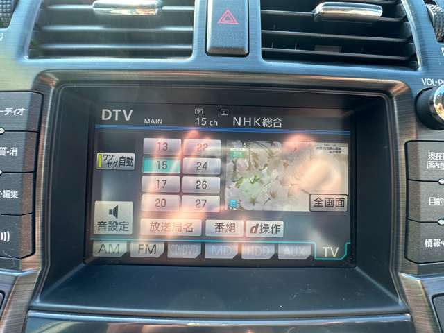 �@�\���[��