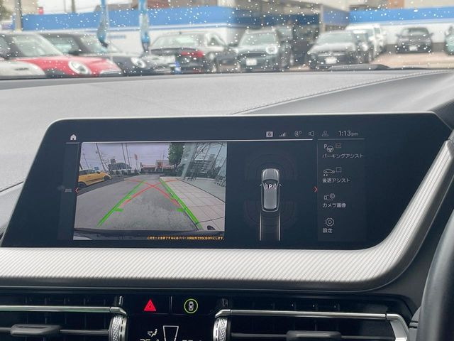 ���K�C�h���C���t���o�b�N�J����:�s���Ȓ��Ԃ�����ň��S!�K�C�h���C���t���Ȃ̂ŋ����ӏ��ł̒��Ԃ����N���N�ł�!