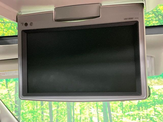 �y�t���b�v�_�E�����j�^�[�z���ʃ��j�^�[�Ō�Ȃł��G���^�������y���݂��������܂��B�����Ȃ��q�l�ɂ���l�C�̑����ł���