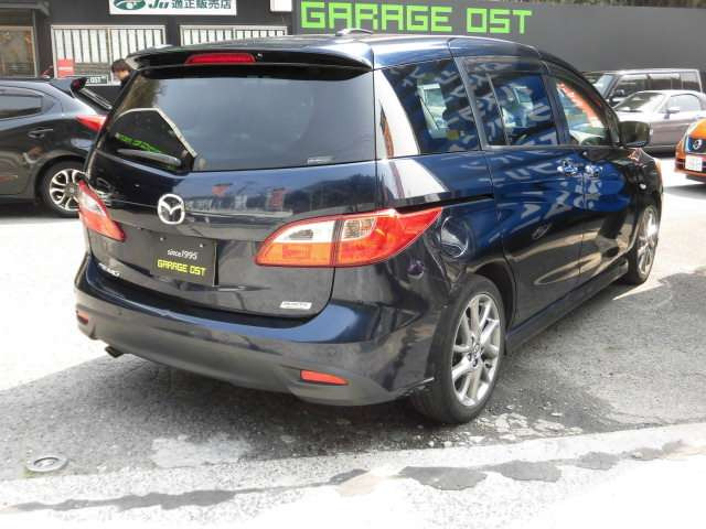 ���c�S�������O�ۏ؂̂��X!�ԗ����i�����������̂��X�͂������񂠂�܂����A���̋����̎x�����z�őS�������O�ۏ؂܂ŕt���Ă邨�X�͒��X����܂���!���ÎԂ͔[�Ԍォ�炪�����ł�!���⍇�����҂����Ă���܂�!