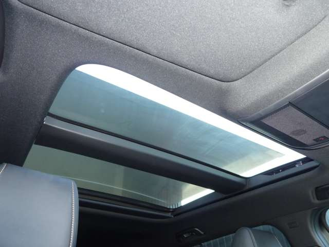 CX-803.3 XD エクスクルーシブ モード ディーゼル 4WD