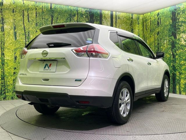 ☆全国のネクステージからお取り寄せが可能※!遠方の店舗に展示してあるクルマが気になる場合も、最寄りの店舗でご覧いただくことが可能です!是非私たちに要望をお聞かせください!※別途費用