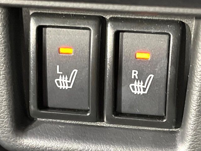 �y�V�[�g�q�[�^�[�z�������ɏd�󂷂�V�[�g�q�[�^�[!�G�A�R����葁�����܂��Ă����̂Ŋ�����̐l�����S�ł��ˁ�G�A�R���̉����͊������邩����A�Ƃ������ɂ����������߂ł��B