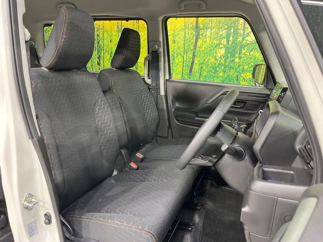 �^�]�ȃV�[�g���͎g�p�������Ȃ��A�ǍD�ȏ�ԂƂȂ��Ă��܂��B�O�I�[�i�[�l�����J�Ɏg���Ă������Ƃ��悭�킩��܂��ˁB