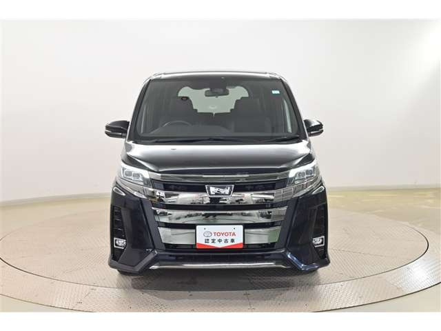 ノア2.0 Si W×B II