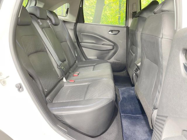 �㕔���Ȃ��C�ɂȂ�悤�ȃL�Y�E�����ւ��蓙�A�傫�ȃ_���[�W�͂Ȃ��A�ǍD�ȏ�Ԃł��B