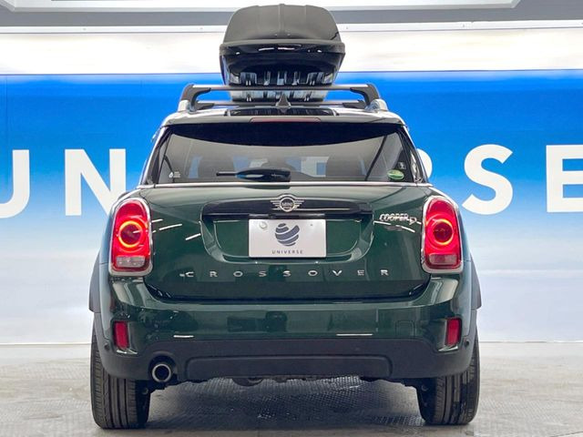 �����X�ł͑�O�ҋ@�ւɂ��ԗ��i���Ӓ�𓱓����A�C�����Ԃ�r���B�Ӓ菑�����s����܂��̂ŁA�ς��ƌ��������ł͕�����Ȃ��ӏ��܂Ŕ[��������ł��������������܂��B���ꕔ�����{�̏ꍇ���������܂��B